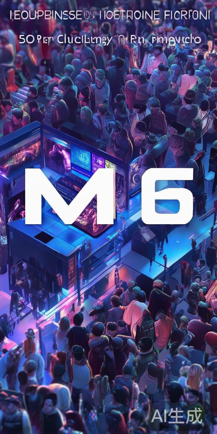 随着网络技术的不断发展，线上娱乐行业也迎来了前所未