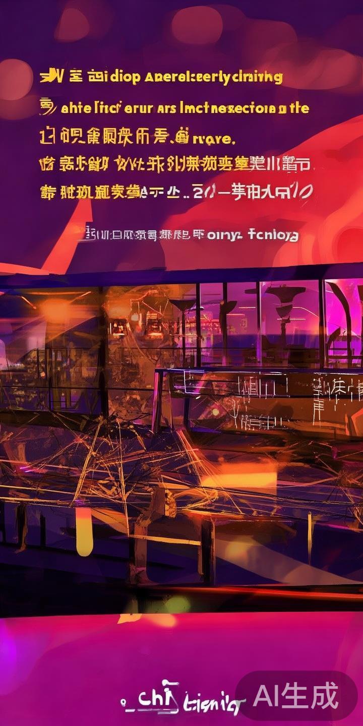 随着数字娱乐消费习惯的逐渐普及，线上娱乐、彩票等行