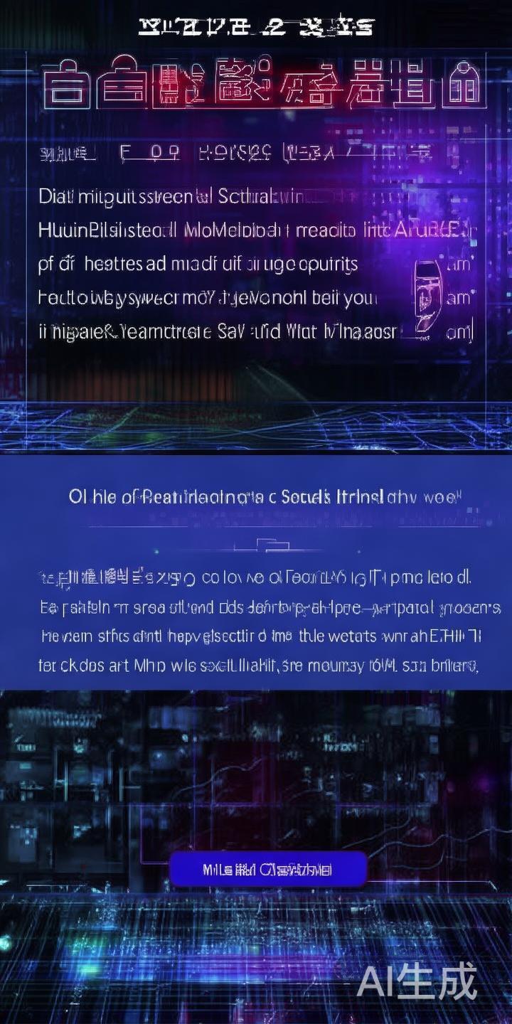 选择米乐娱乐：其合法性与稳定性值得全面考量