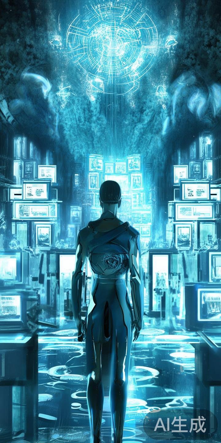 米乐娱乐网址保障玩家账户安全与个人隐私的全面措施解析