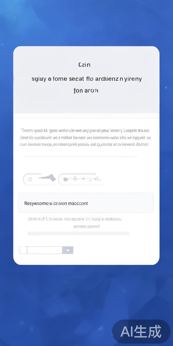 新用户必读：详细的m6米乐下载安装指南及实用使用技巧