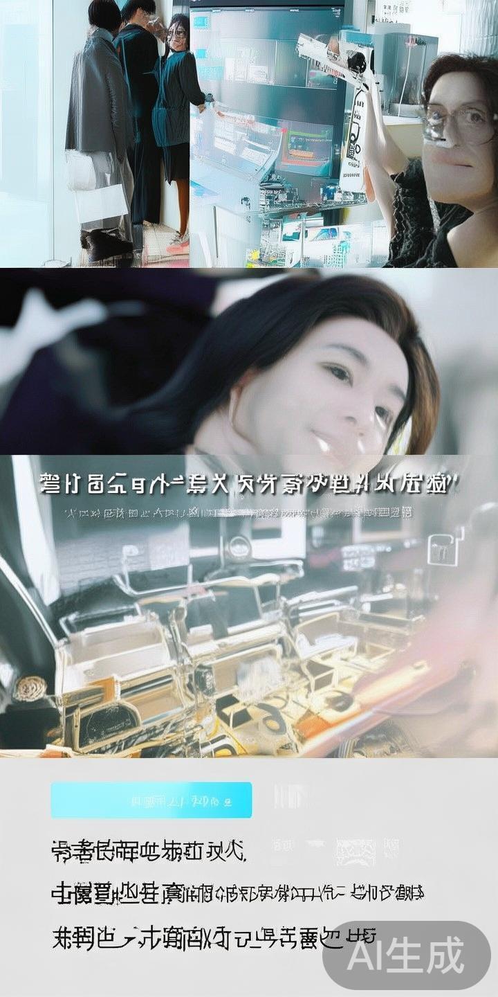 中国娱乐新闻网米乐：第一时间掌握最新娱乐八卦动态