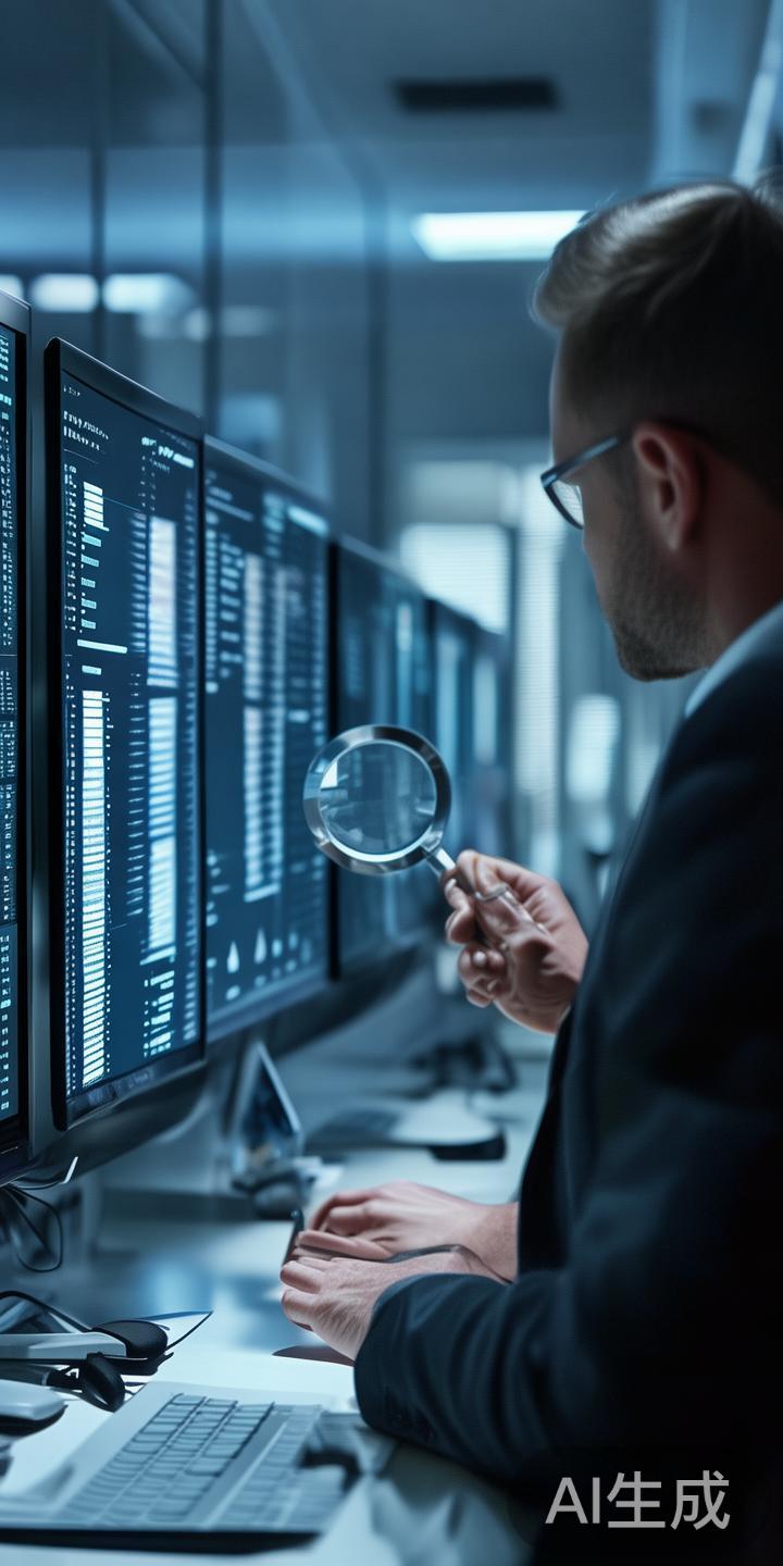 米乐娱乐平台可靠吗？详细解读注册、提现全过程的安全保障措施