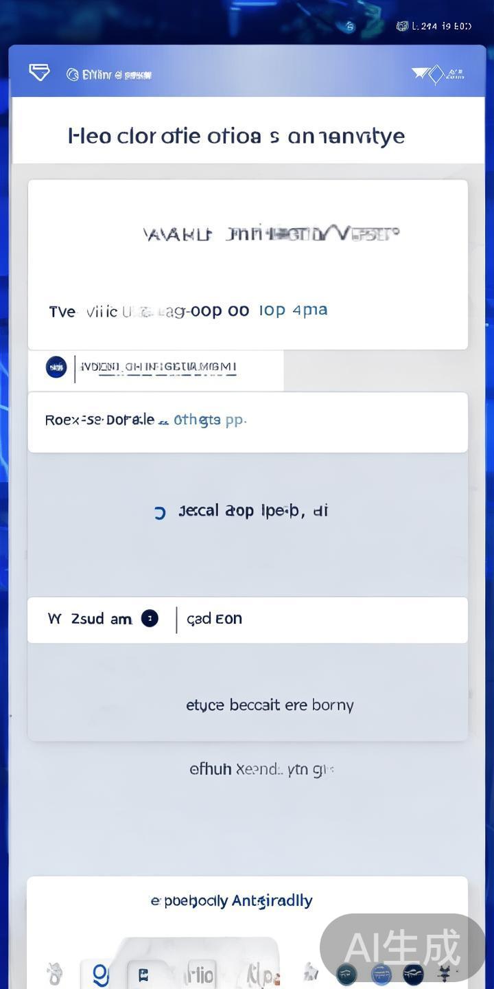 全面解析M6米乐娱乐官网登录方式：安全稳定的操作指南与技巧