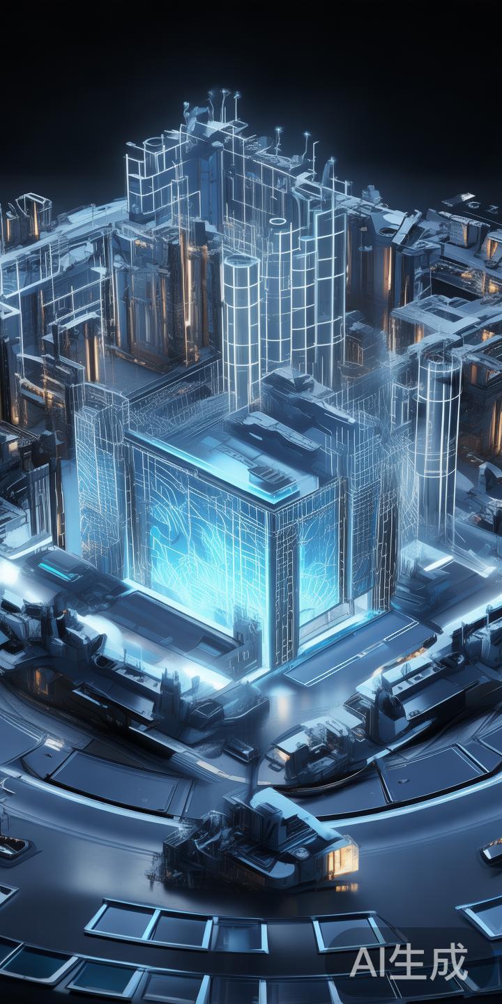 未来趋势与创新策略：构建完善的M6米乐娱乐官网安全保障体系发展方向