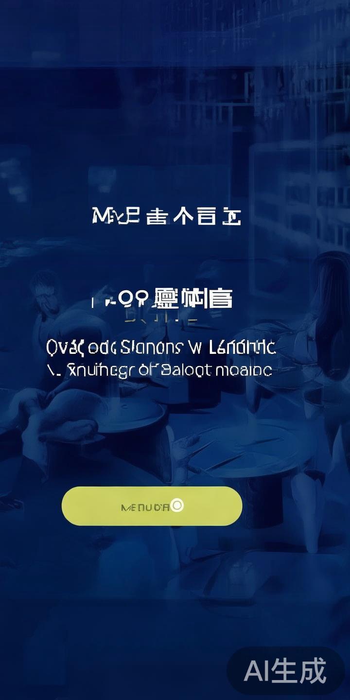 M6米乐娱乐：支持个人贷款还是企业贷款？详解具体情况