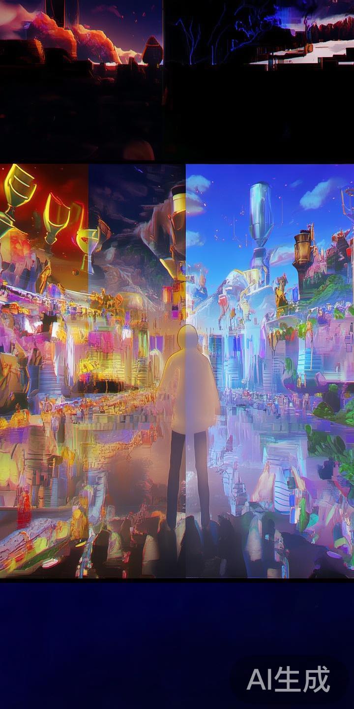 多用户评价是否真实反映米乐娱乐的正规性？深度分析