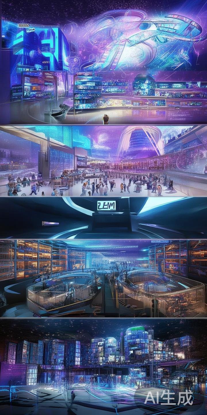 深入分析乐米娱乐科技在知乎平台上的投资价值与未来发展前景