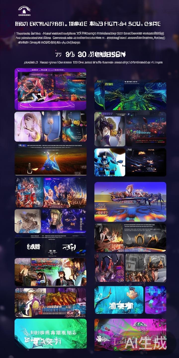 乐米娱乐游戏官网未来发展趋势与升级规划全方位分析与前景展望