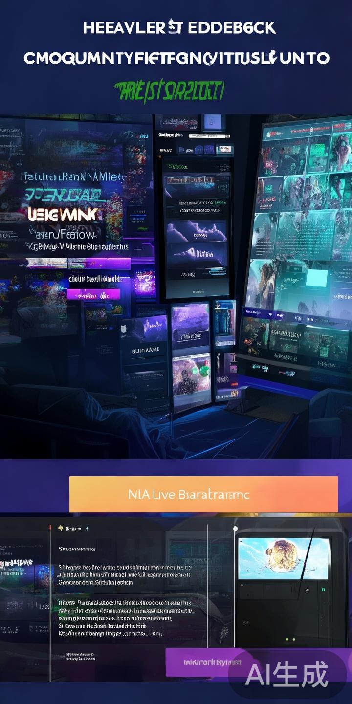 乐米娱乐游戏不断创新，全面满足不同玩家的多样化个性需求