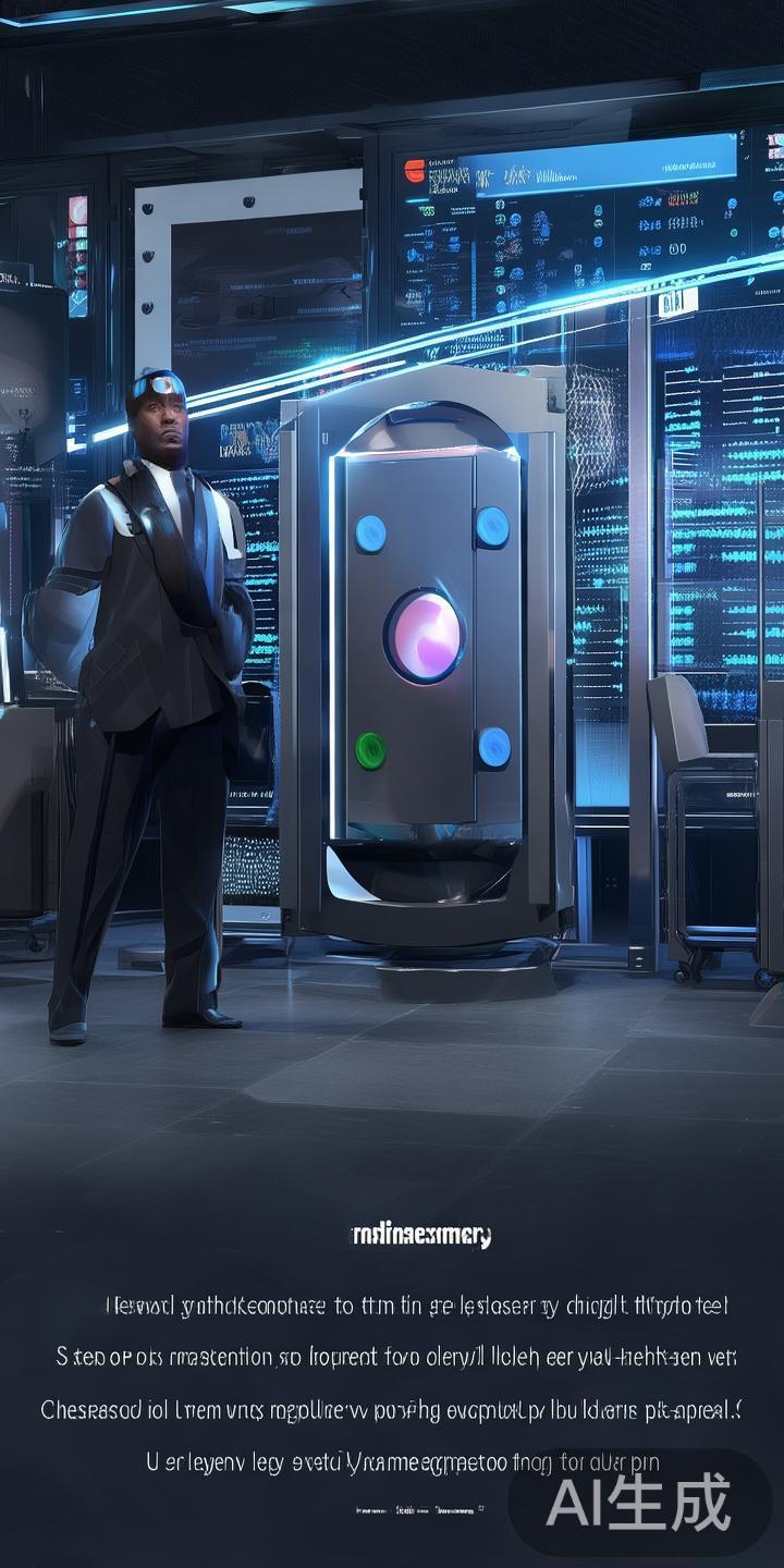 米乐娱乐彩票的安全保障措施全攻略：平台安全性详解