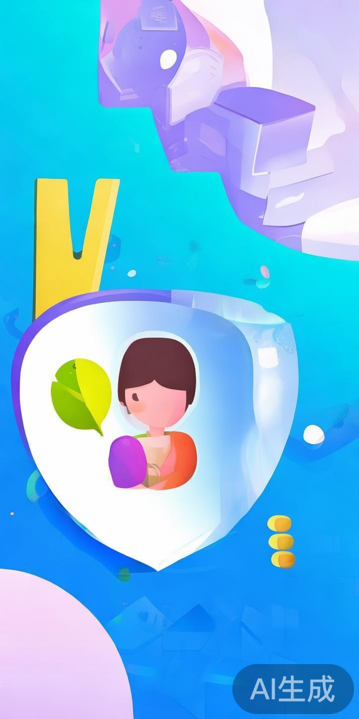 米乐文化娱乐合作模式创新推动行业健康可持续发展新格局