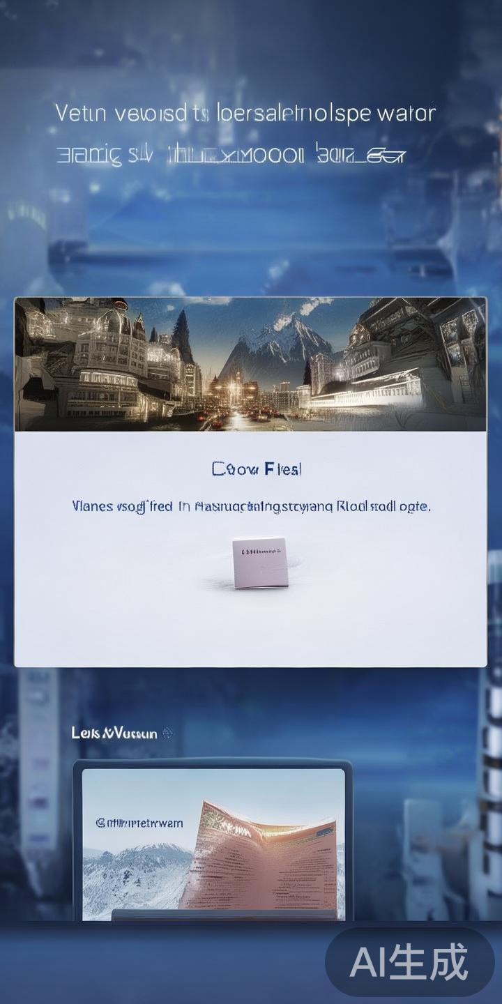 乐米娱乐官网下载安卓版官方最新版本免费指南及详细操作步骤