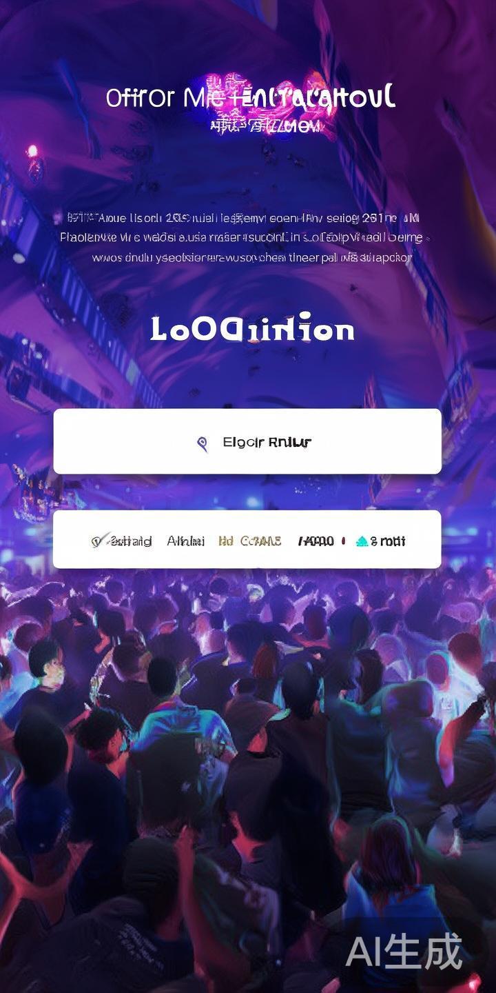 乐米娱乐手机官网官方平台登录入口导航指南及使用攻略