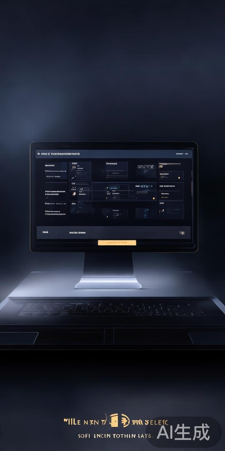 全面解析米乐娱乐的可靠性与安全保障措施，助你明智选择