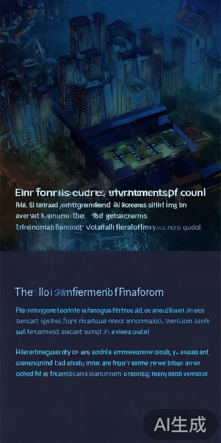 平台安全性与信誉度分析
众所周知，用户的资金安全