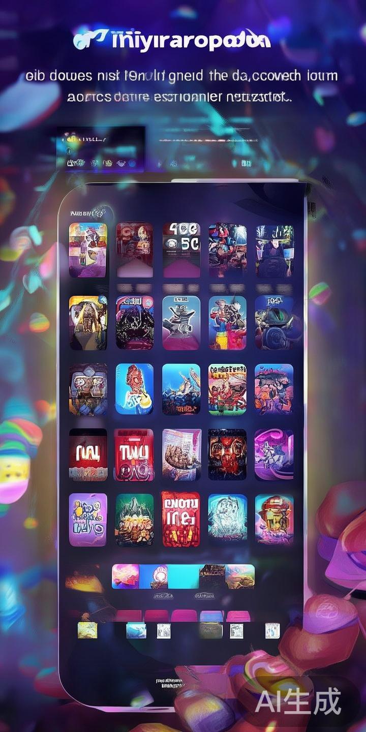 米乐娱乐靠谱吗？最新版本玩法攻略与用户真实评价全面解析