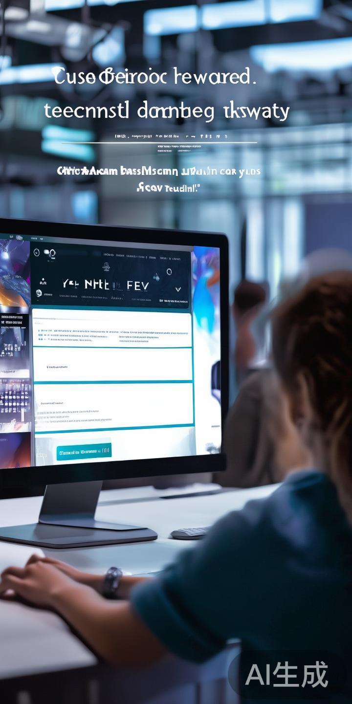米乐娱乐网址快速领取彩金的详细操作流程指南