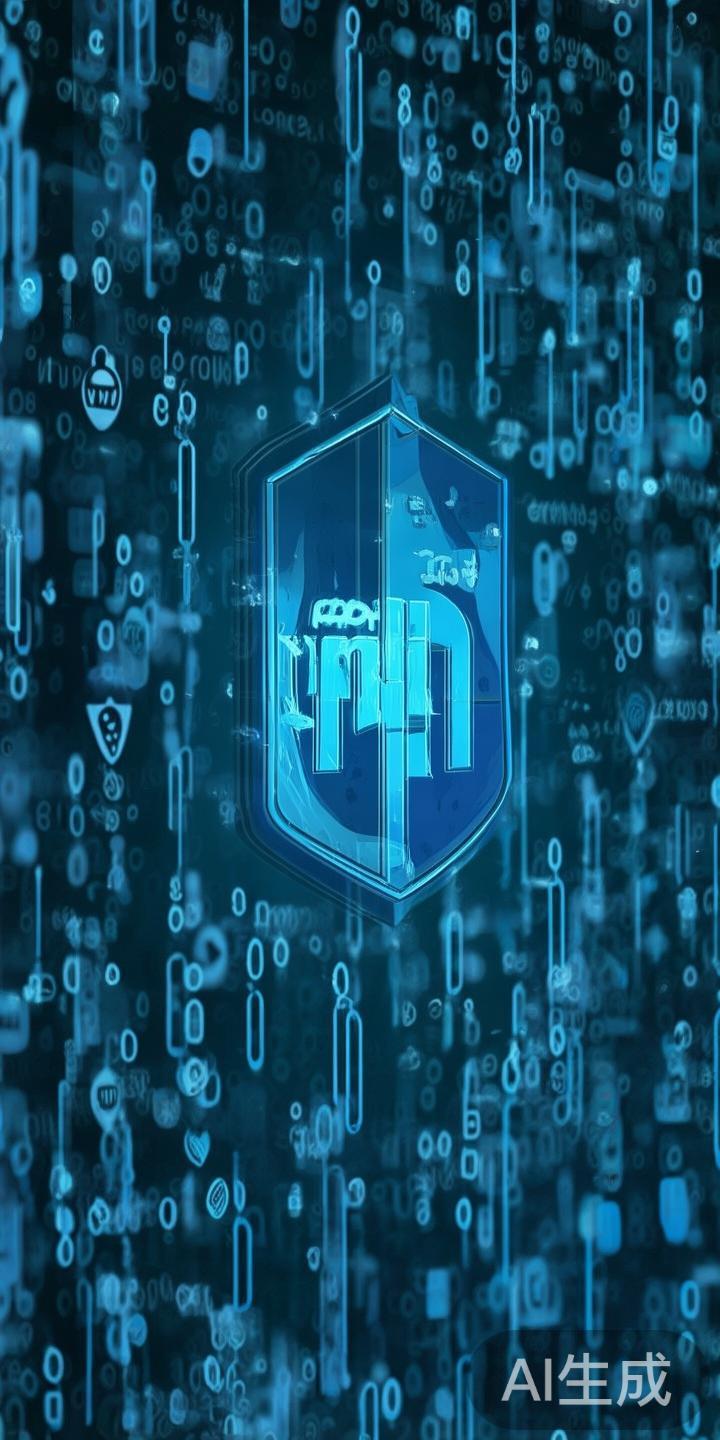 M6米乐登录安全提醒：保护账号免受攻击的实用技巧与建议