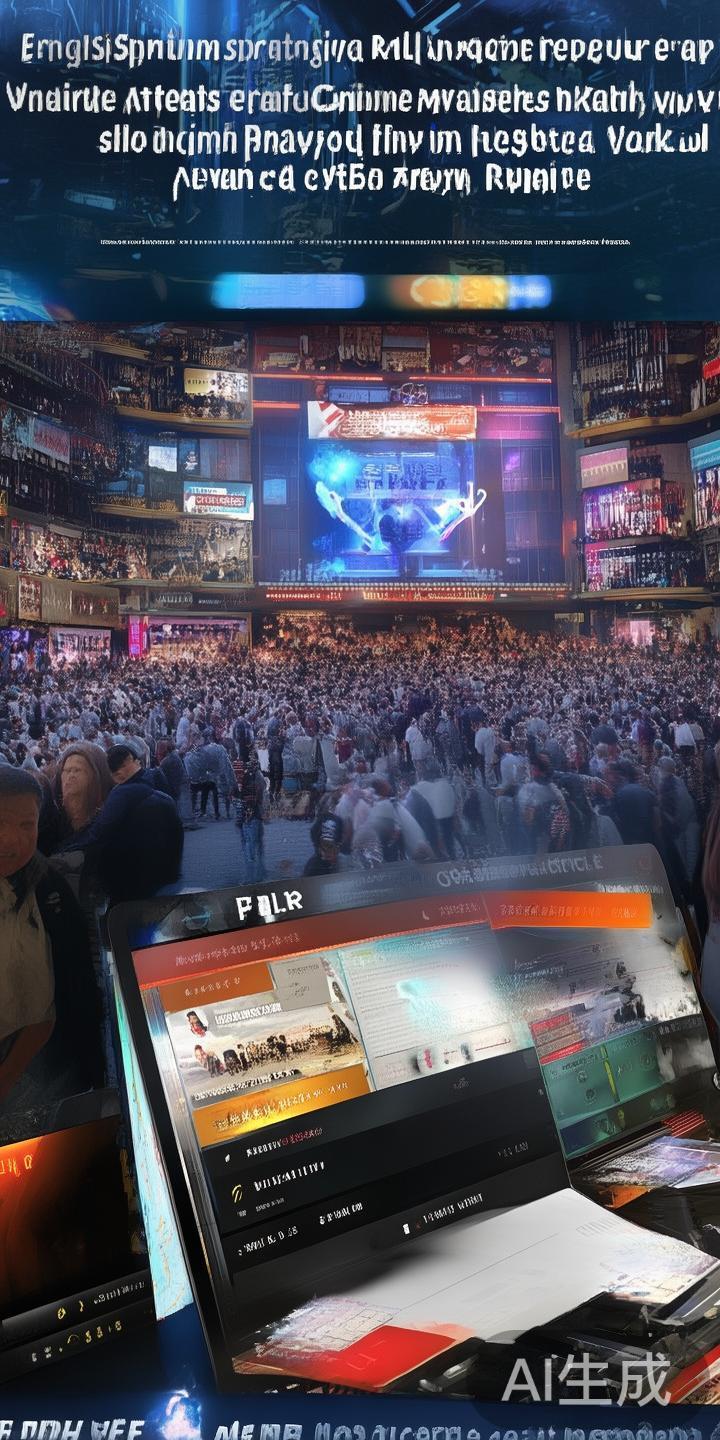 米乐娱乐：多语种界面支持覆盖全球用户全面需求