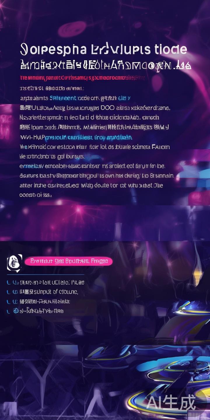 米乐娱乐m6的独家优惠活动持续更新中