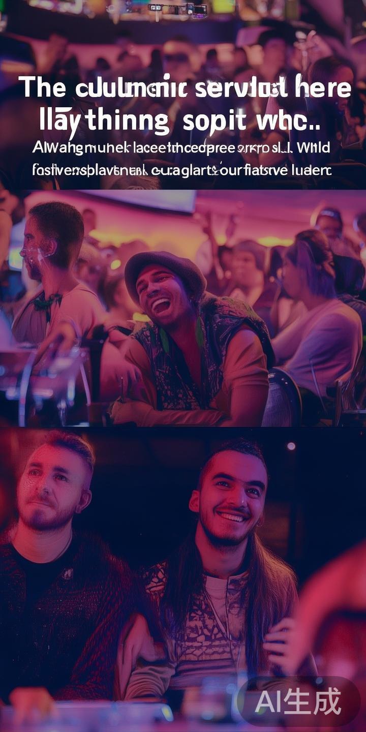 米哈乐娱乐：优质客户服务与用户反馈分析与提升策略