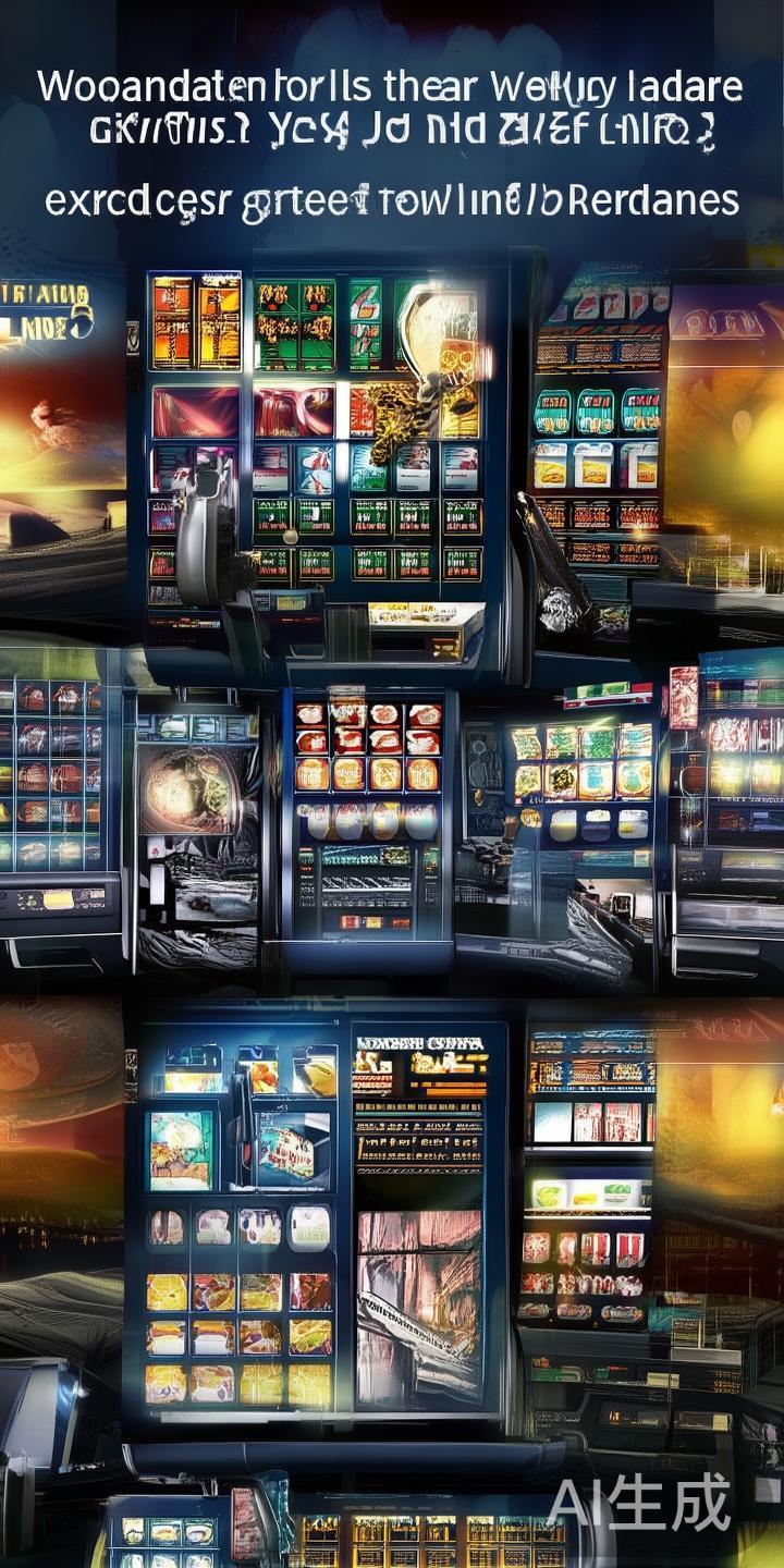 全面解读宝马线上娱乐米乐游戏攻略：玩法技巧大全