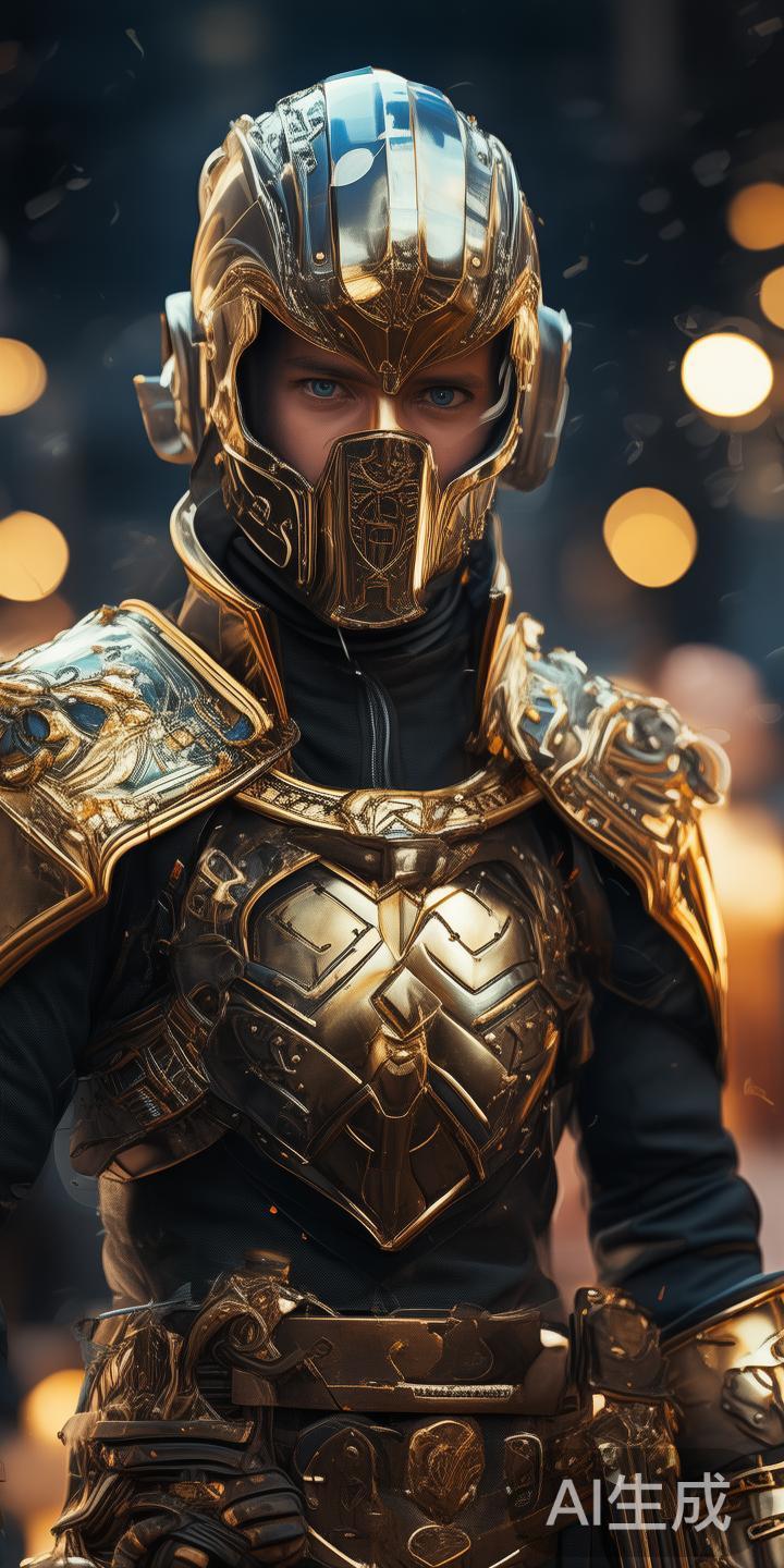 米乐电子游戏娱乐专业客服全方位解答您的游戏疑问