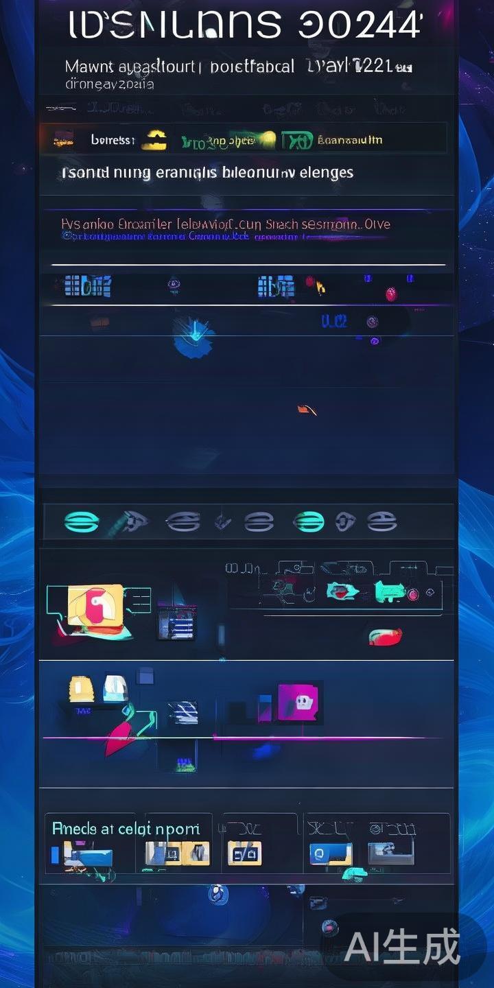 2024年使用M6米乐娱乐跑分平台的详细攻略与最新技巧指南