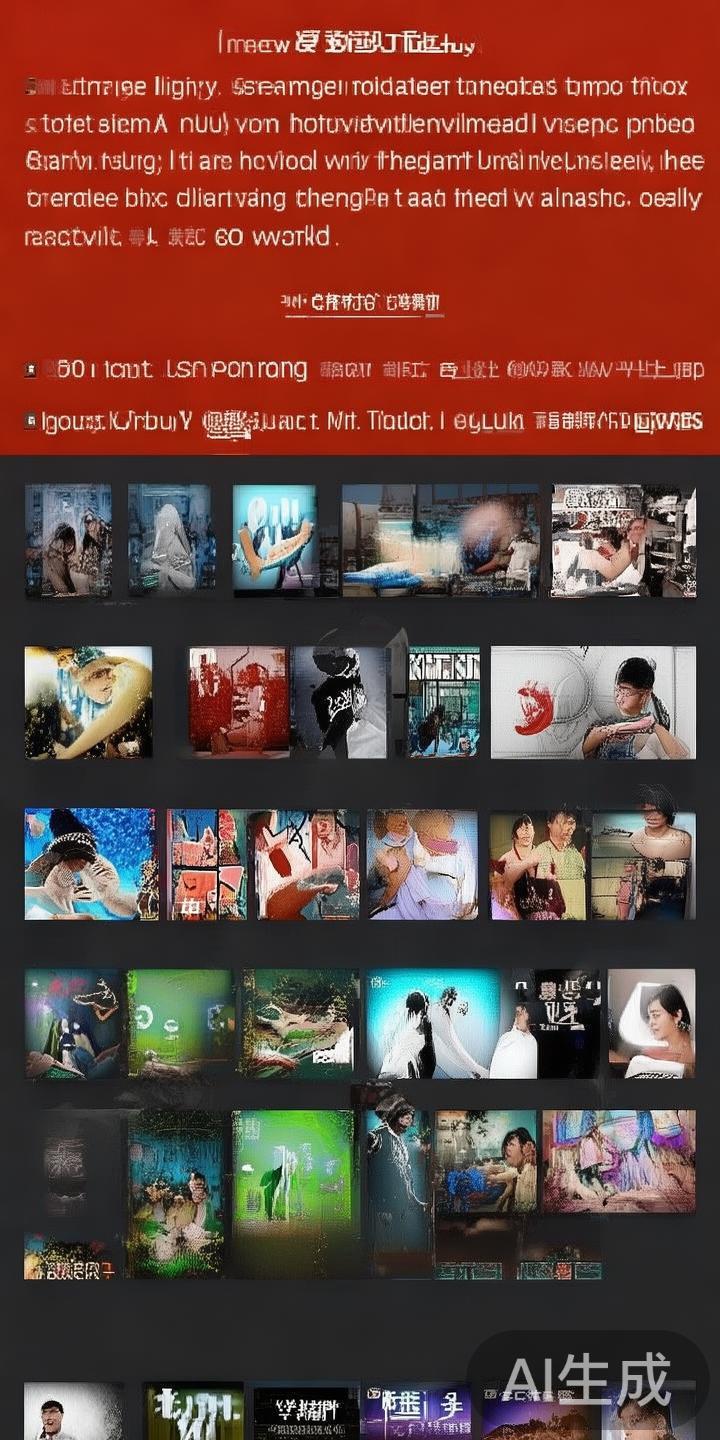 最受用户喜爱的与米乐娱乐类似的热门娱乐平台推荐