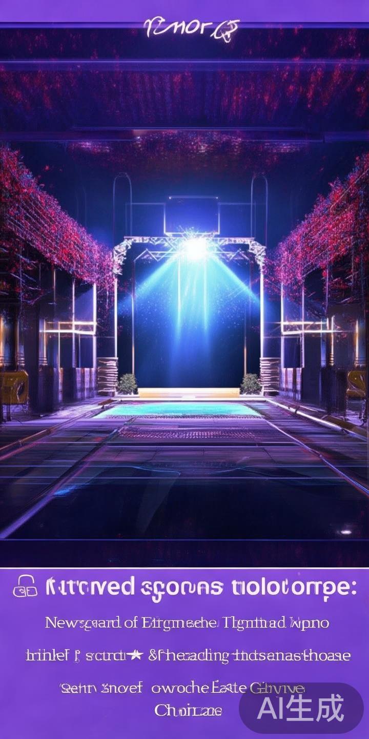 乐米娱乐官网首页入口地址及官方最新下载链接全攻略