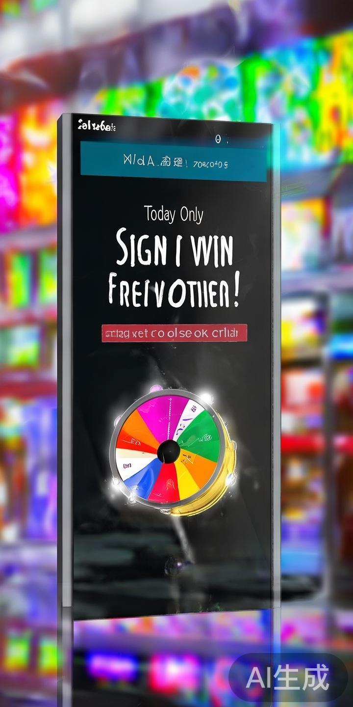 提升米乐M6娱乐短信邀请成功率的实用策略与操作指南