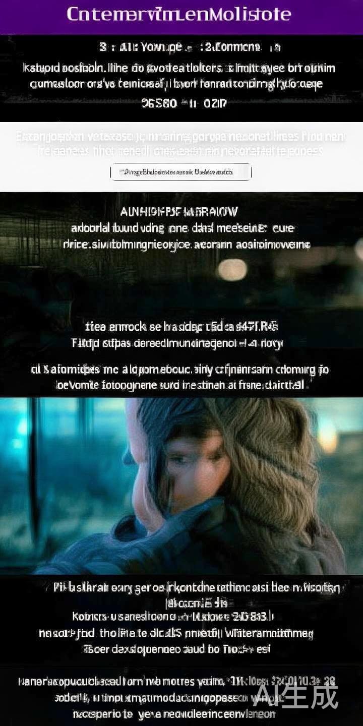 娱乐米乐：权威电影点评与专业娱乐深度分析平台