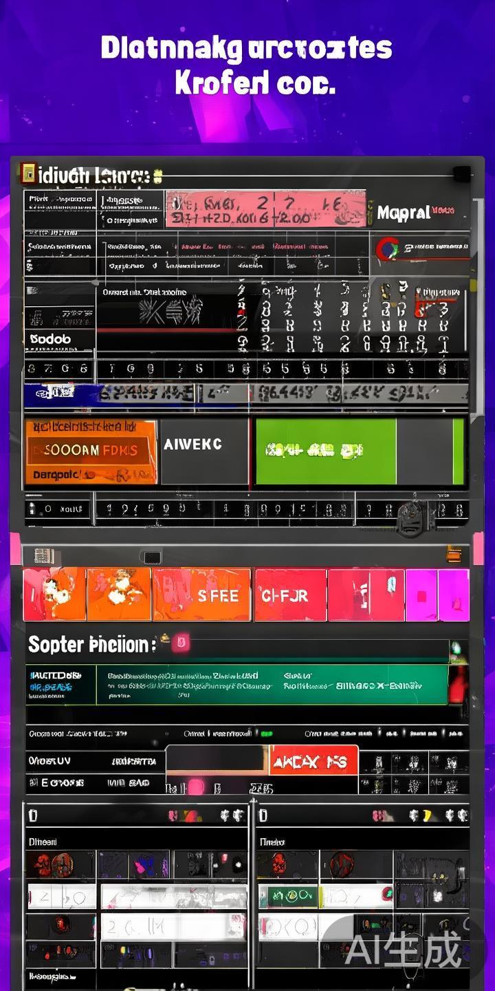 全面解析米乐娱乐网址的投注规则与彩票中奖概率分析指南