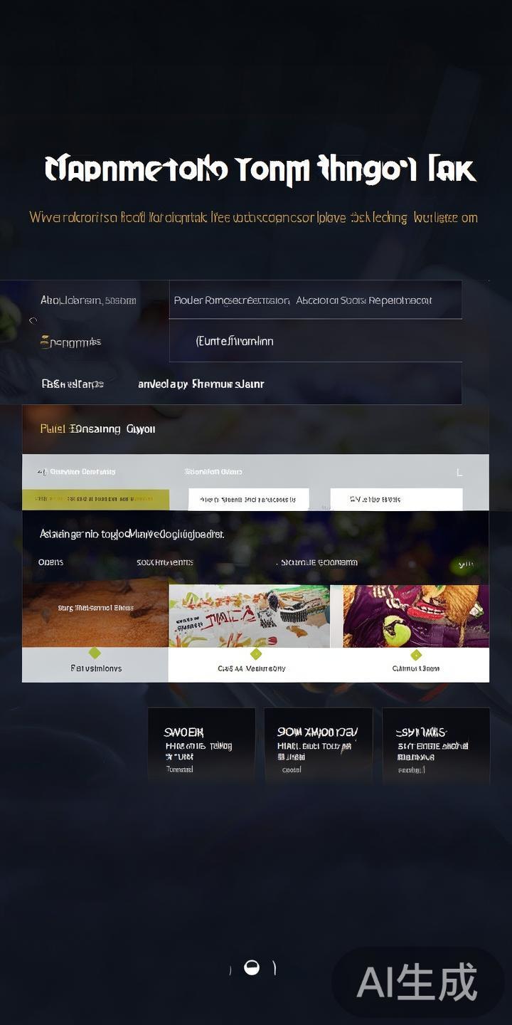 全面掌握米乐爱娱乐娱乐平台的实用技巧与详细操作指南