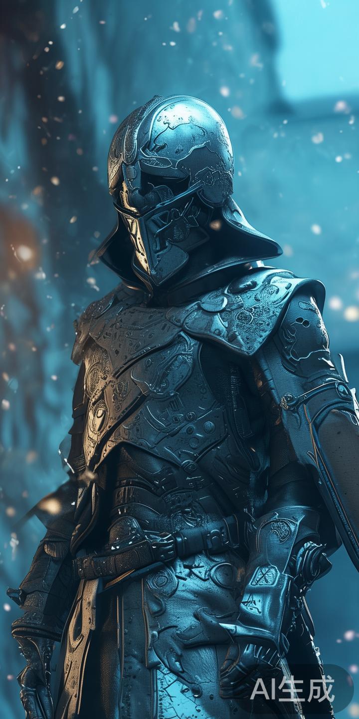 米乐娱乐平台安全吗?全面分析平台可信度与保障措施 平台重视用户隐私,制定了完善的数据保护政策。用户个