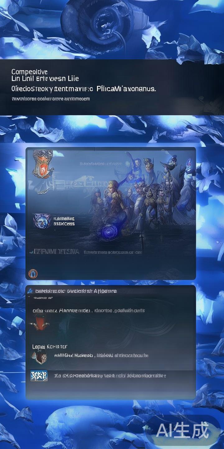 乐米娱乐官网首页最新最全入口链接大全推荐