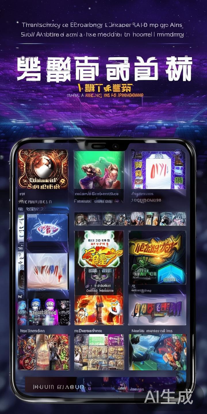 乐米娱乐手游官网首页VIP会员权益全方位详细介绍与特权解析