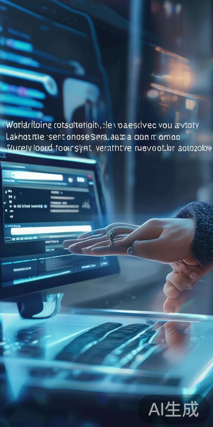 全面解析M6米乐娱乐入口登录流程及注意事项，助你安全畅玩