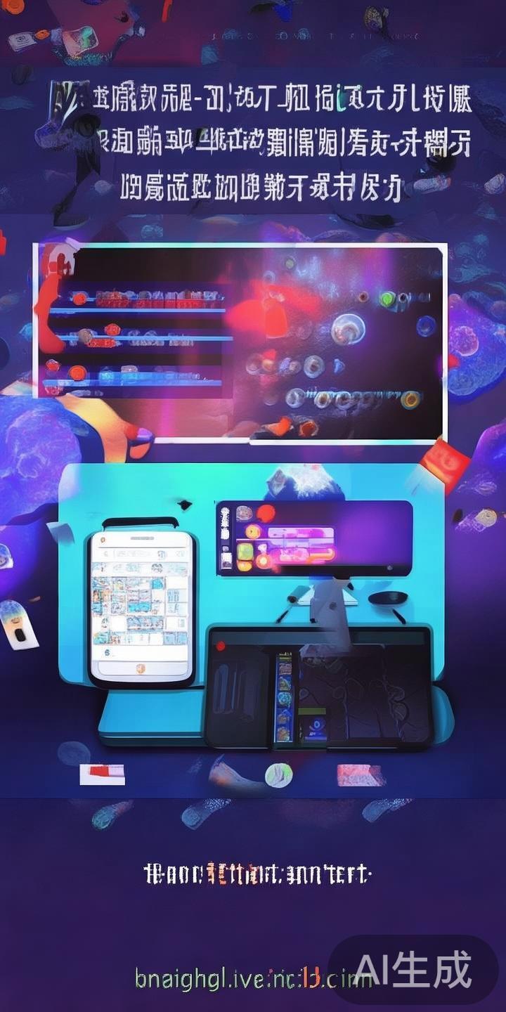 乐米娱乐官方网站入口登录及充值流程详解：完整操作步骤指南