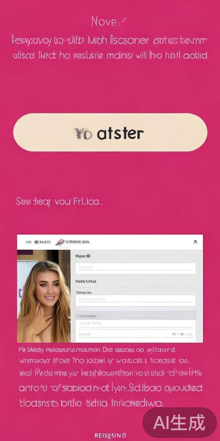 米乐娱乐平台官网首页注册流程详解与新手入门攻略指南