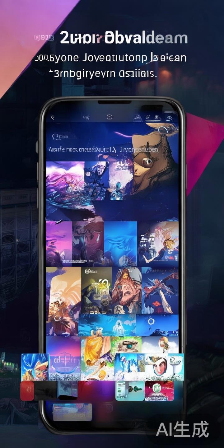 乐米娱乐平台官网同步下载，丰富娱乐资源尽在掌握，尽享极致娱乐盛宴