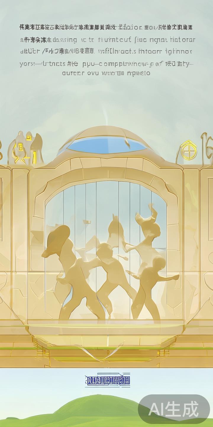 全面解析米6米乐娱乐平台的资质与信誉度，靠谱吗？