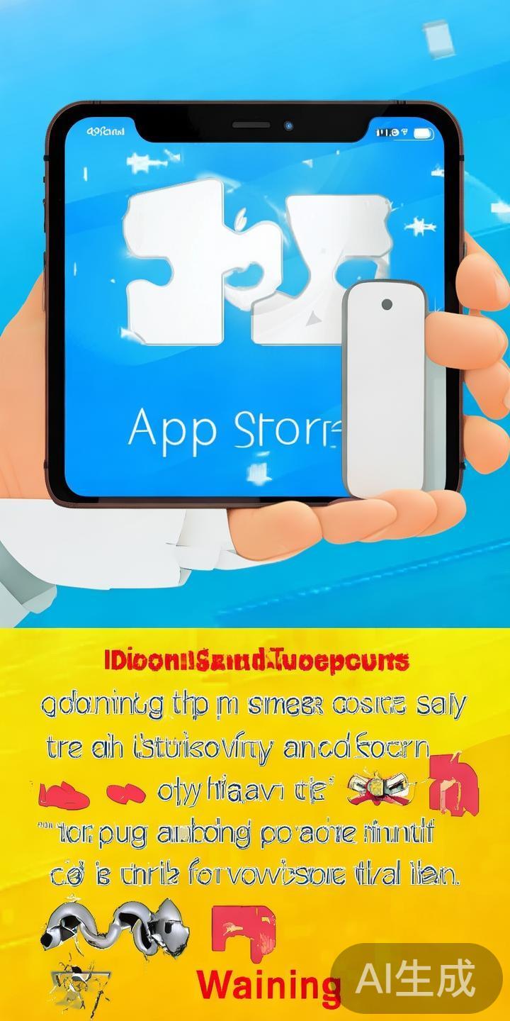 乐米娱乐苹果app下载后必须了解的十个安全注意事项