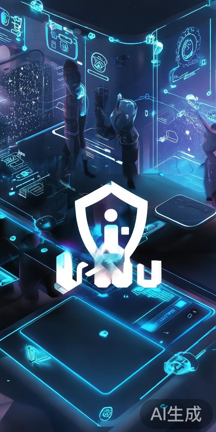 安全保障措施是判断一个娱乐平台是否正规的重要指标之