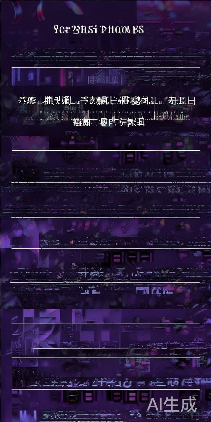 在如今数字化娱乐盛行的时代，越来越多的新手开始关注