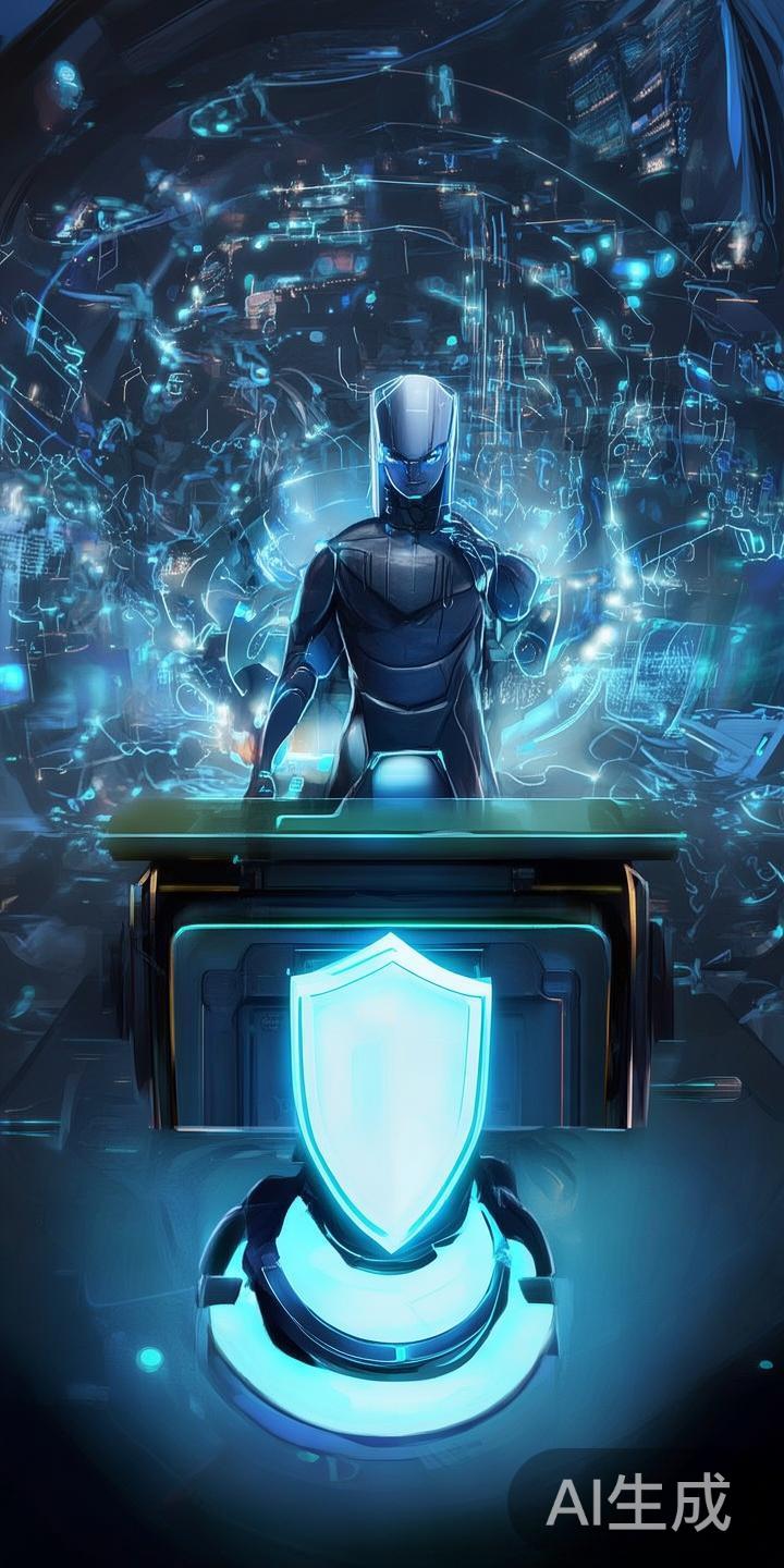 全面解析M6米乐投注平台用户注册流程及账户安全保障措施详解 保护账户安全是预防欺诈与账户被盗的关键环节。m6米