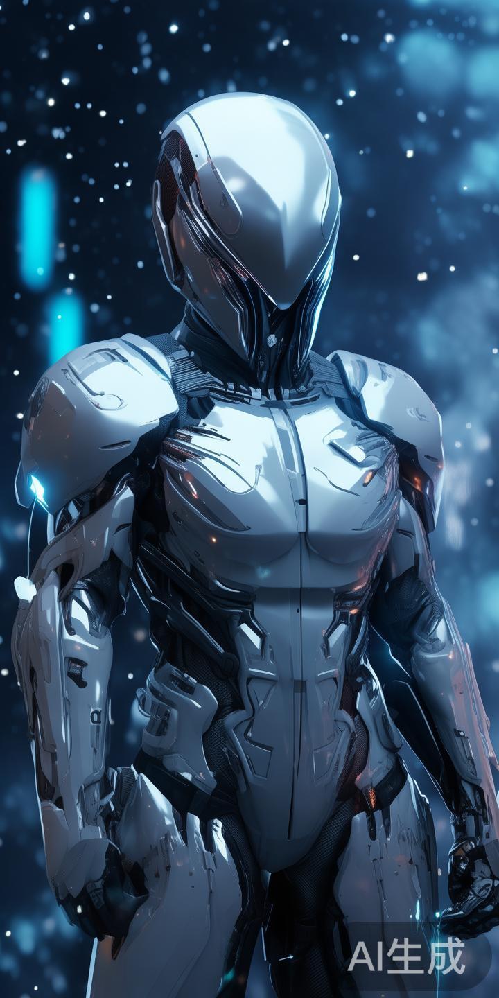 米乐娱乐平台安全吗?用户数据保护与隐私安全措施全方位深度解析 首先,米乐娱乐平台采用先进的数据加密技术,包括SS