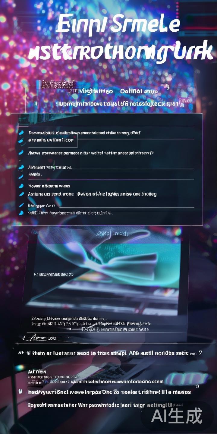 乐米娱乐官网下载安装指南:重要步骤与注意事项,保障畅玩无忧 安装软件:下载完成后,打开安装包进行安装,按照屏幕