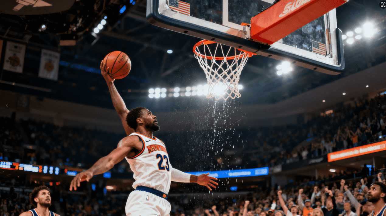 WordPress杂志主题Enspire